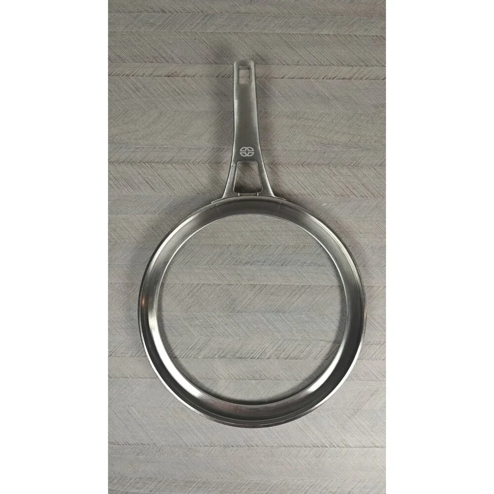 Calphalon Premier 8